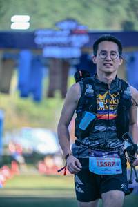 BIB: 
                            <button type="button" onclick="openModal(26798862)" class="btn btn-primary btn-sm float-right btn-popup" data-toggle="modal" data-target=".modal-high-quality">
                        <i class="fas fa-shopping-cart"></i> Add to Cart
                    </button>
                                            <button type="button" onclick="isThisMe(26798862, true)" class="btn btn-success btn-sm float-right btn-popup btn-isme hidden" data-toggle="tooltip" data-placement="bottom" title="นี่คือรูปของคุณใช่ไหม คลิกที่นี่เพื่อเอาเข้าอัลบั้ม">
                        <i class="fas fa-plus"></i> Add to album
                    </button>
                    <button type="button" onclick="isThisMe(26798862, false)" class="btn btn-warning btn-sm float-right btn-popup btn-isnotme hidden">
                        <i class="fas fa-ban"></i> Remove from album
                    </button>